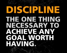 discipline_big